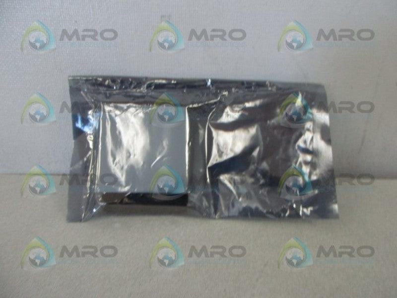 DATAFORTH SCM5B39-1006 ISOLATED CURRENT OUTPUT  NSNP IN BAG