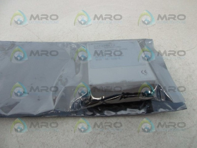 DATAFORTH SCM5B39-1006 ISOLATED CURRENT OUTPUT  NSNP IN BAG