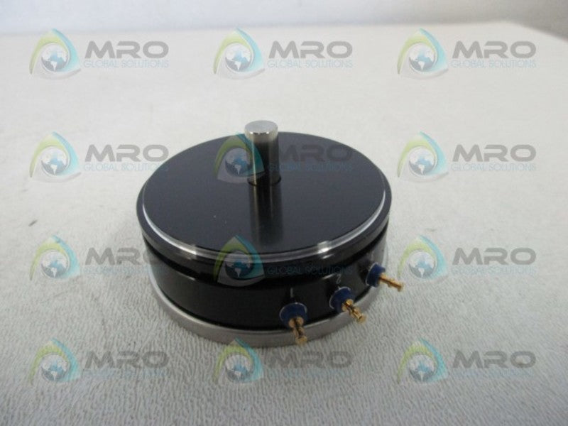CARLSBAD SP50S POTENTIOMETER  NSNP