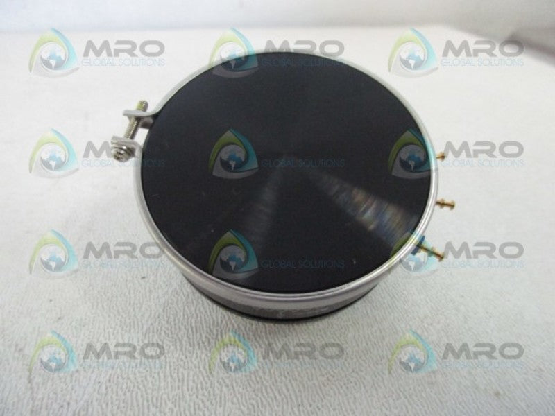 CARLSBAD SP50S POTENTIOMETER  NSNP