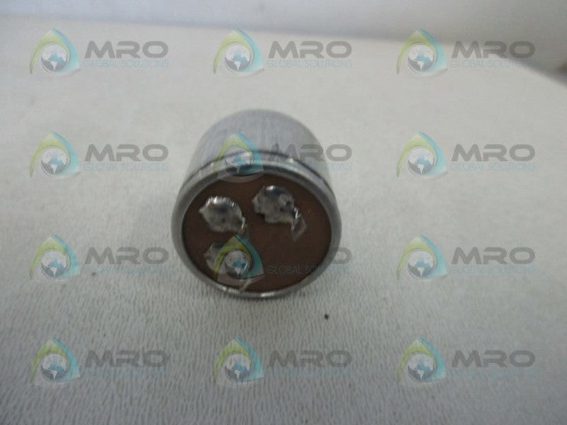 OHMITE REE1OK MODEL E WIRE WOUND RHEOSTAT  UNMP