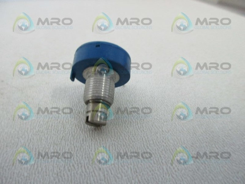 BOURNS 3852A-206-500A POTENTIOMETER  UNMP