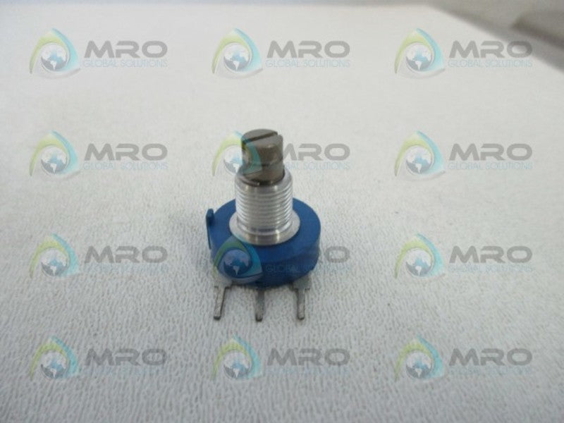 BOURNS 3852A-206-103A POTENTIOMETER  UNMP