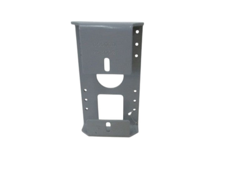 MASONEILAN 055000253002 MOUNTING BRACKET W/O HARDWARE  NSNP