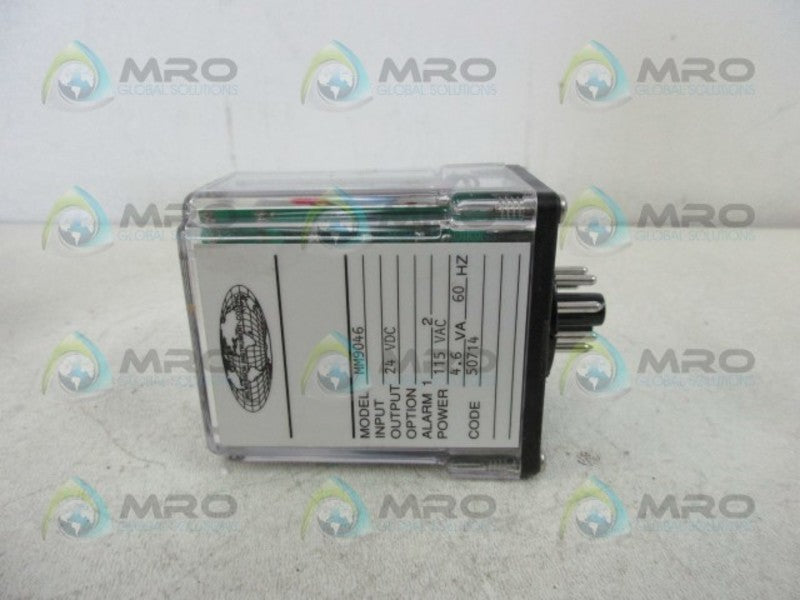MIGHTY MODULE MM9046  NSMP