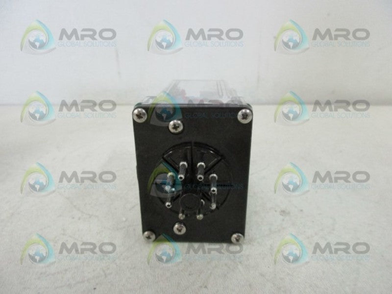 MIGHTY MODULE MM9046  NSMP
