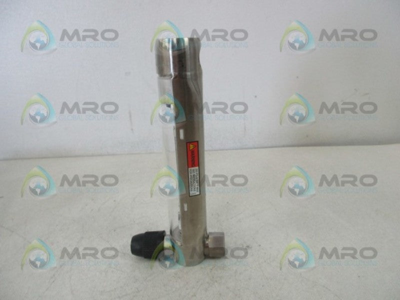 SIEMENS 26A113SSXX2 PART#  NSMP