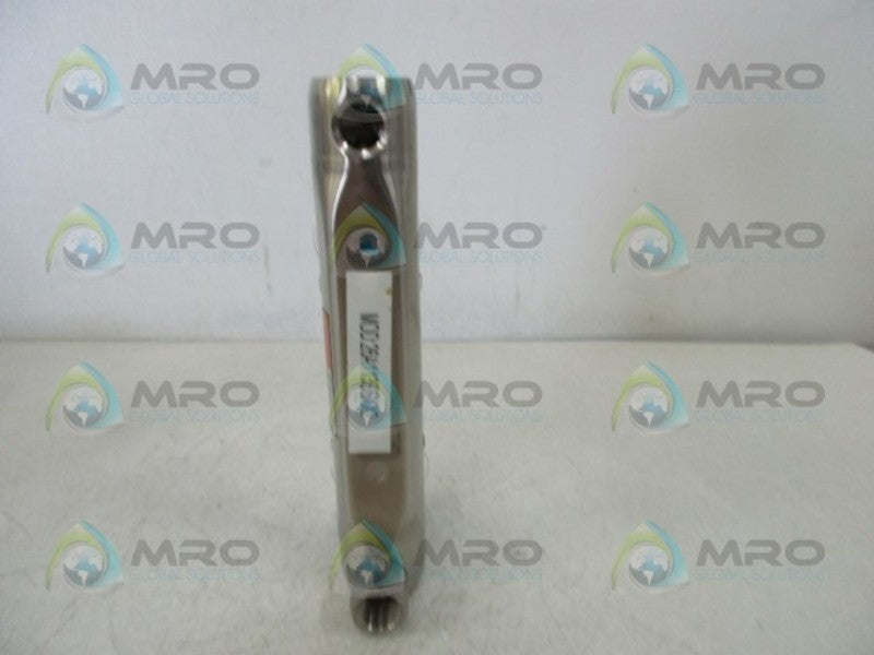 SIEMENS 26A113SSXX2 PART#  NSMP