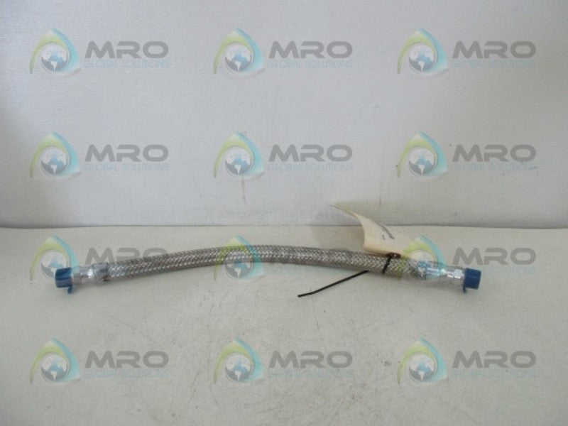 OMEGA 19097345 HOSE ASSEMBLY  NSNP