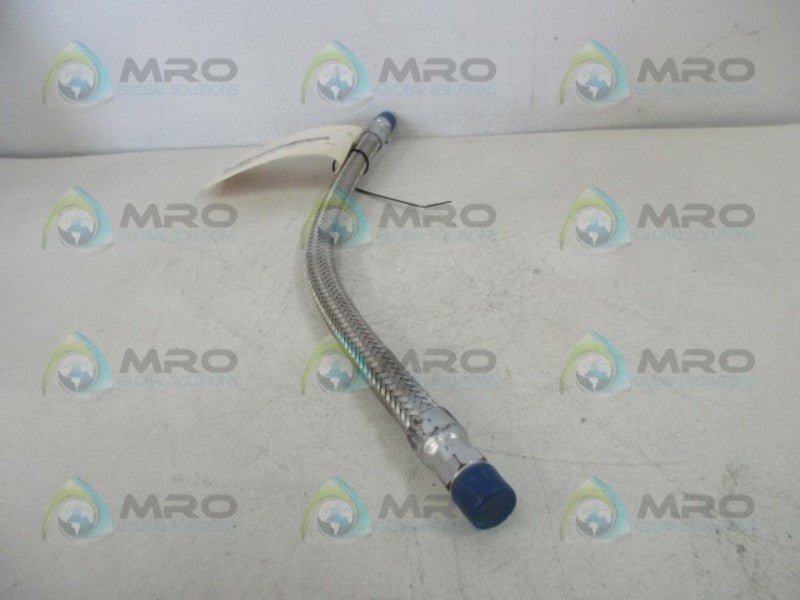 OMEGA 19097345 HOSE ASSEMBLY  NSNP