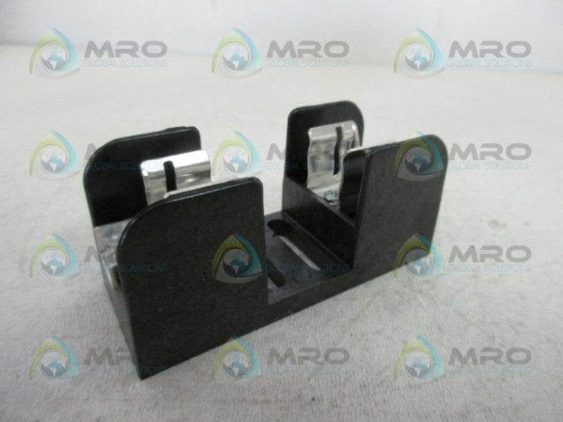 FERRAZ SHAWMUT 20311 FUSE BLOCK  NSNP