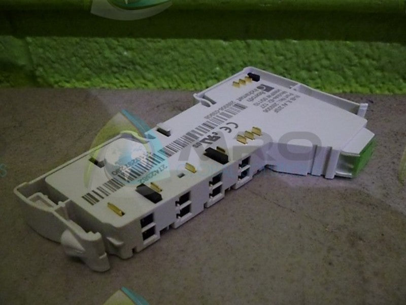 REXROTH R-1B1LA12S/I NSMP