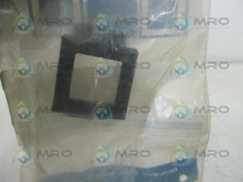 GM 1-08487876 SWITCH GUARD  NSMP
