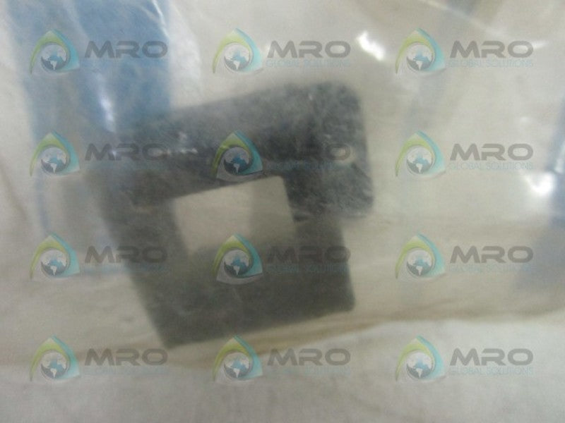 GM 1-08487876 SWITCH GUARD  NSMP