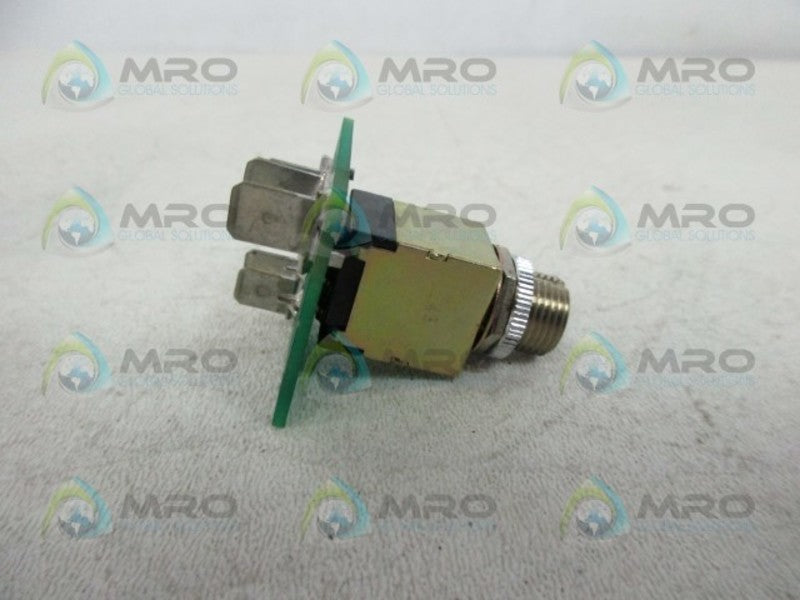 GM 1-08487875 LIGHT SWITCH ASSEMBLY  NSMP