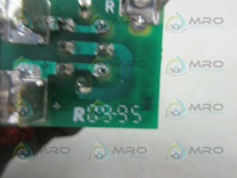 GM 1-08487875 LIGHT SWITCH ASSEMBLY  NSMP
