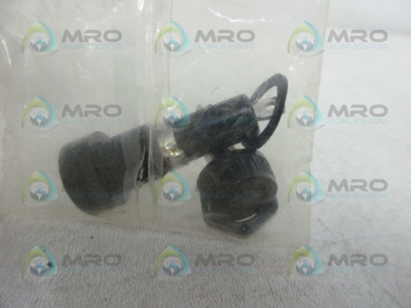 BUSSMANN HKP FUSE HOLDER (BOX OF 2)  NSMP