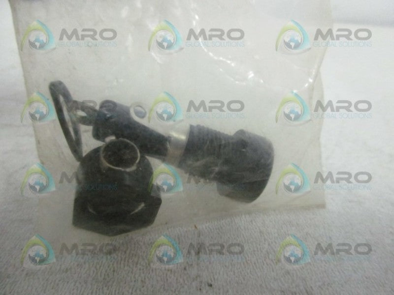 BUSSMANN HKP FUSE HOLDER (BOX OF 2)  NSMP