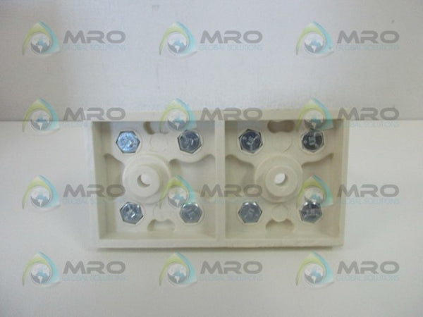 GM 2-08354091 TERMINAL BOARD  NSMP
