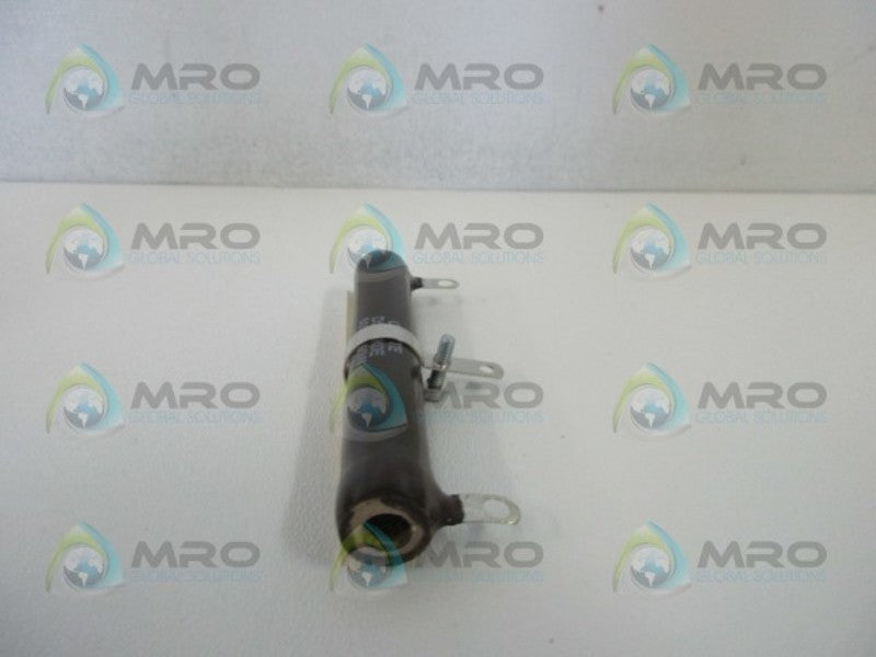 OHMITE D50K5K0E WIREWOUND RESISTOR  NSMP