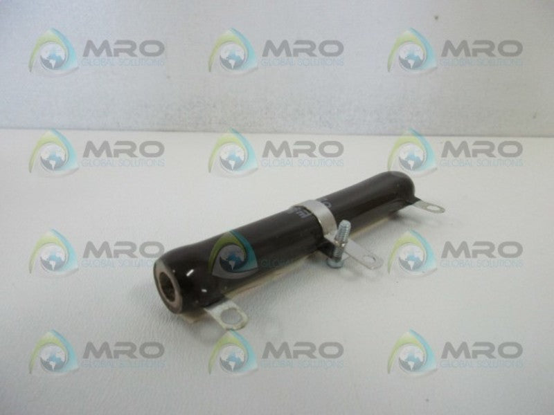 OHMITE D50K5K0E WIREWOUND RESISTOR  NSMP