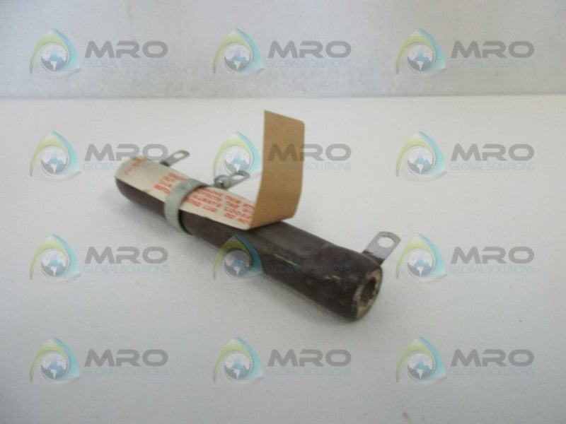 OHMITE 0580 RESISTOR  NSNP