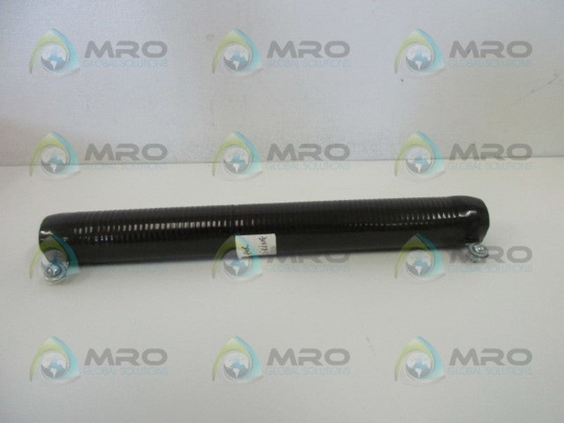 OHMITE L225J2R0 RESISTOR  NSMP