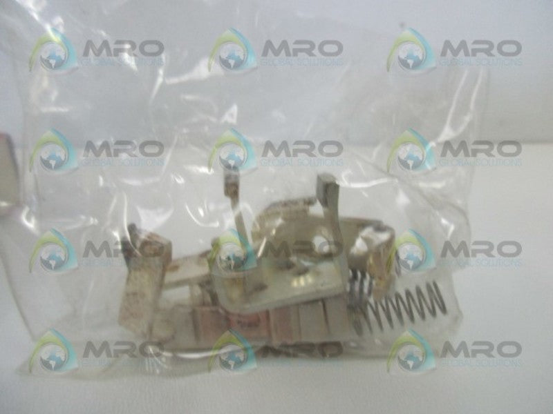 CLARK KTM31-1 CONTACT KIT  NSMP