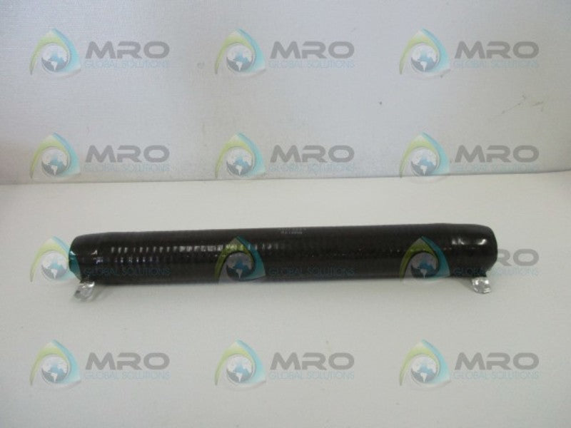 OHMITE L225J1R0 RESISTOR  NSMP