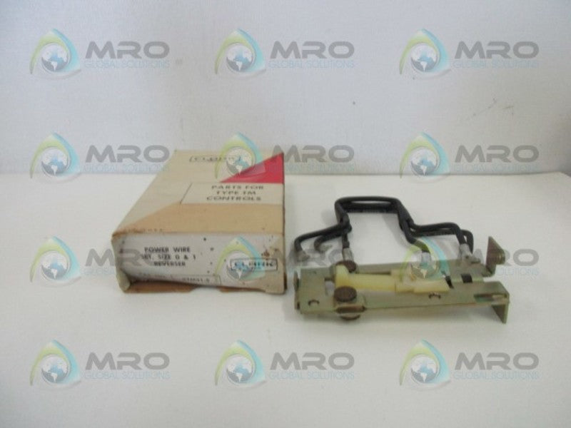 CLARK KTM31-5 CONTACT KIT  NSMP