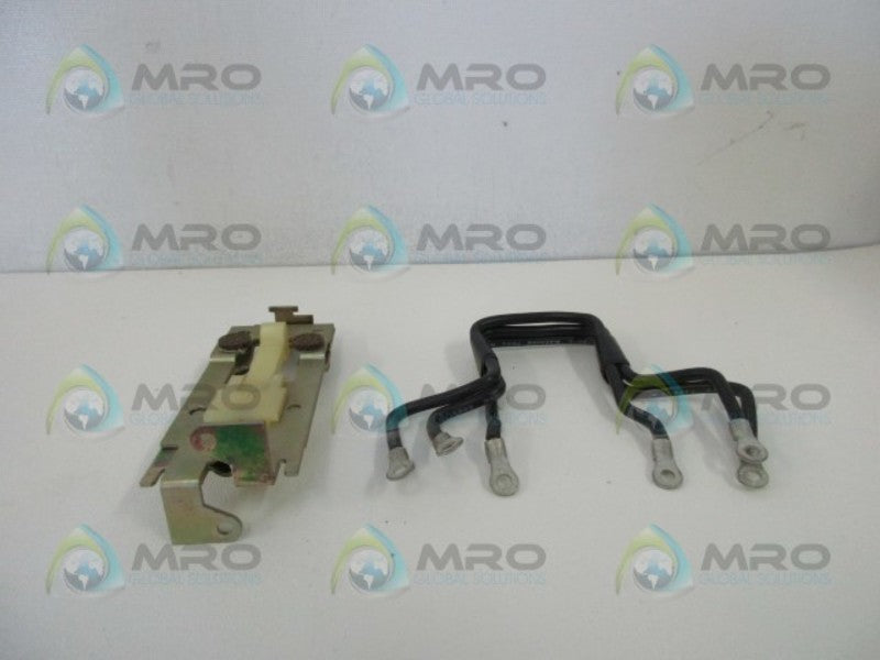 CLARK KTM31-5 CONTACT KIT  NSMP