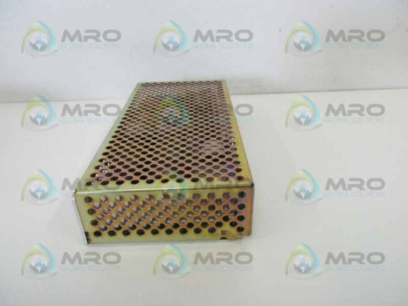 KEPCO TDK FAW15-6.6K POWER SUPPLY  NSMP