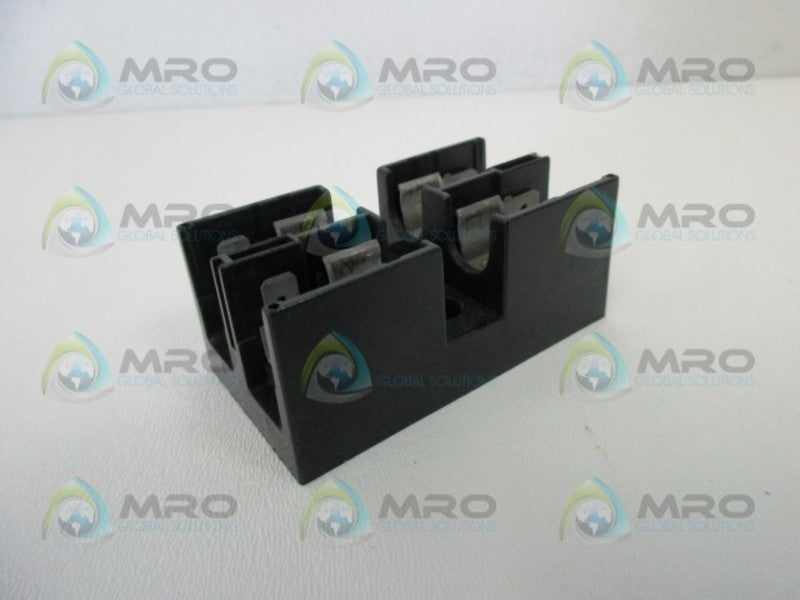 CONNECTRON  M632 FUSE HOLDER  UNMP
