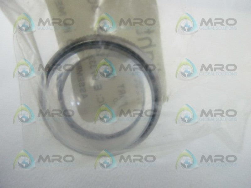 DIALIGHT 080-1237-303 LARGE PANEL IND.  NSMP