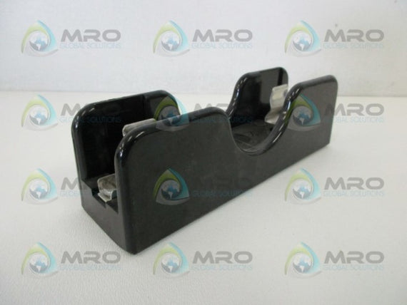 BUSSMANN 1B0024 FUSE HOLDER  UNMP