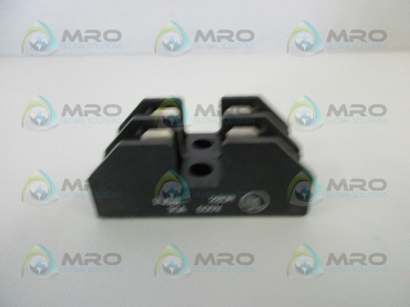 BUSSMANN 2808 FUSE HOLDER  UNMP