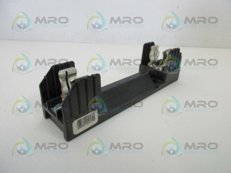 BUSSMANN H60030-1S FUSE BLOCK  NSNP