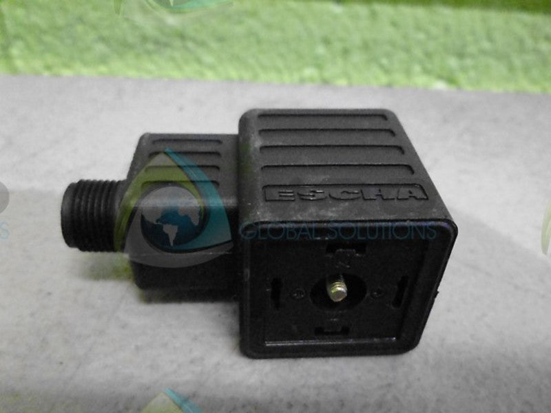 TURCK VAS 22-D-FS 5.3 NSNP