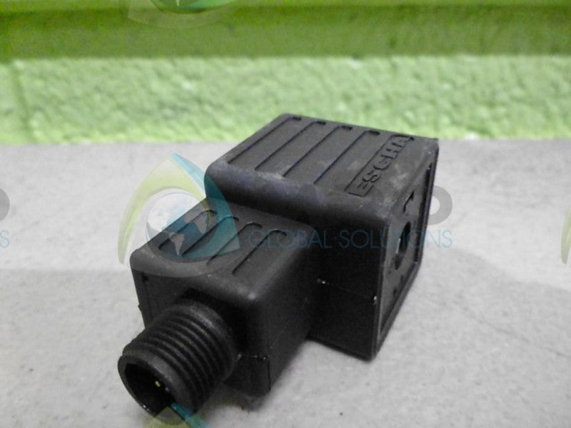 TURCK VAS 22-D-FS 5.3 NSNP
