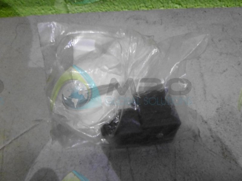 TURCK VAS 22-D-FS 5.3 NSNP