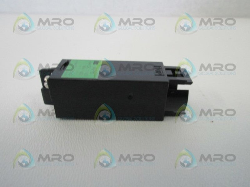 IDEC AP6 PIOLT LIGHT  NSNP