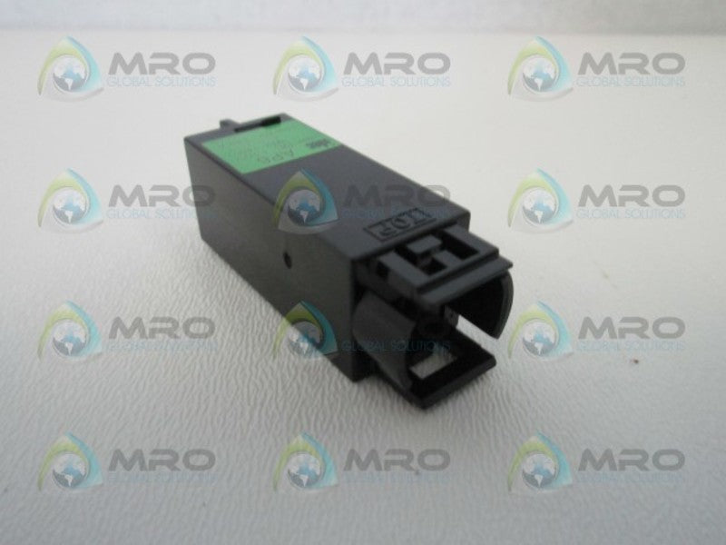 IDEC AP6 PIOLT LIGHT  NSNP
