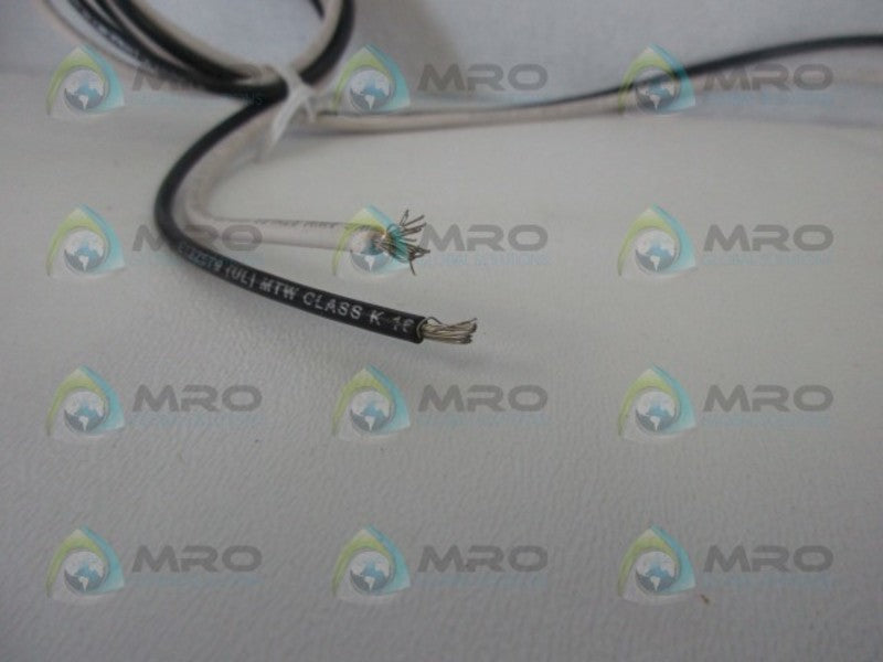 WICC C-400-00-L36 CURRENT TRANSFORMER  NSNP