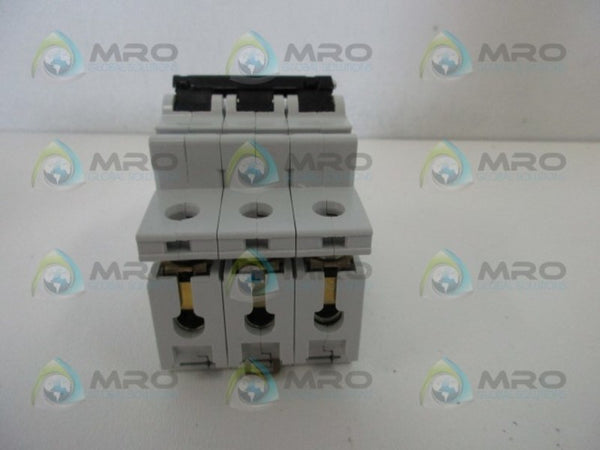 ABB  S273-K1A  NSMP