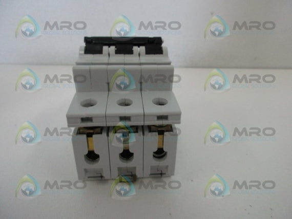 ABB  S273-K1A  NSMP