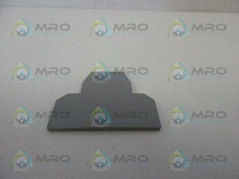 PHOENIX CONTACT D-UKK 3/5 TERMINAL BLOCK  NSNP