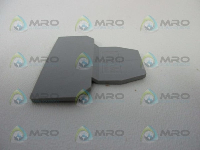 PHOENIX CONTACT D-UKK 3/5 TERMINAL BLOCK  NSNP