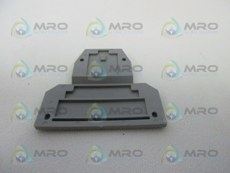 PHOENIX CONTACT D-UKK 3/5 TERMINAL BLOCK  NSNP