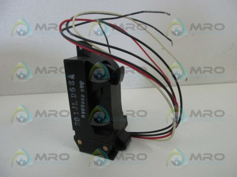 SIEMENS S01JLD62A  NSMP