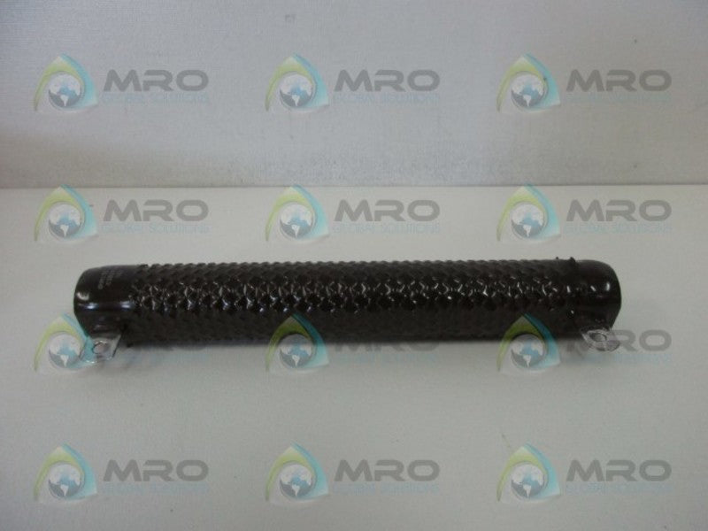 OHMITE C300K16R RESISTOR  NSMP
